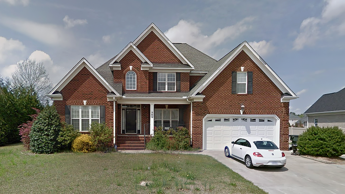 A woman didn’t know an HOA foreclosed her home and sold it to the highest bidder in North Carolina, her attorney says.