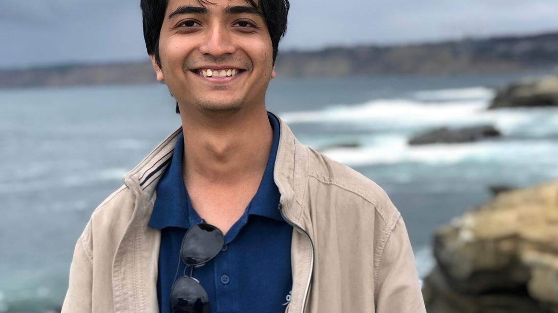 You’ve survived the hellish slog through Florida’s ‘reemployment’ gauntlet. Here’s your prize