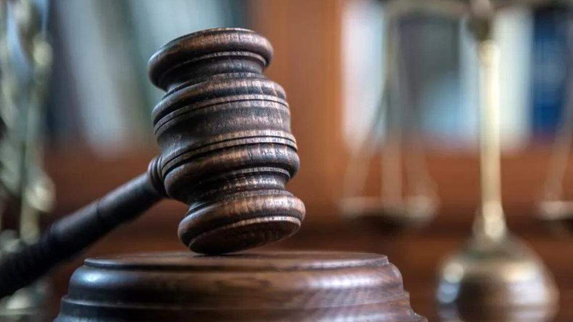 FIU researchers have found that when prosecutors examine data, they can better assess the impact of their decisions.