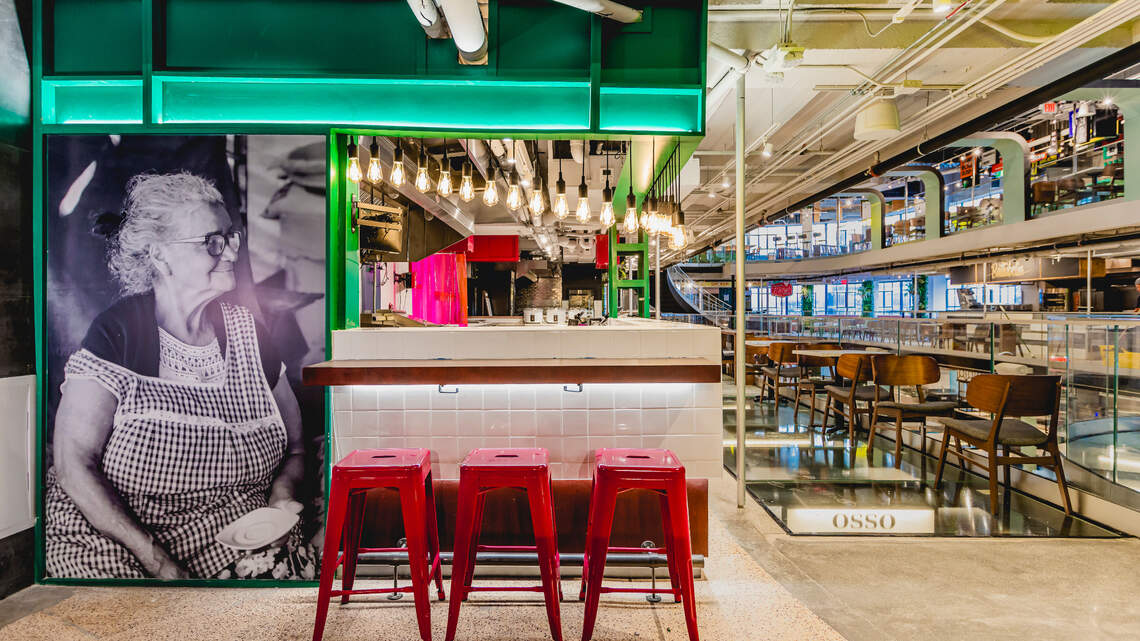 Latina entrepreneurship is on the rise in Miami and across the U.S., report finds