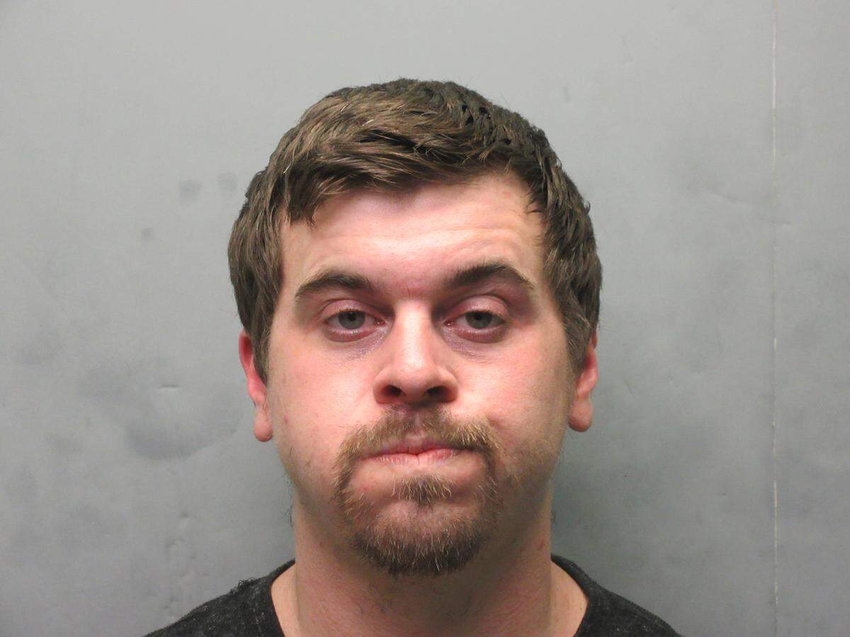 Nicholas Scott-Clayton Cascario
