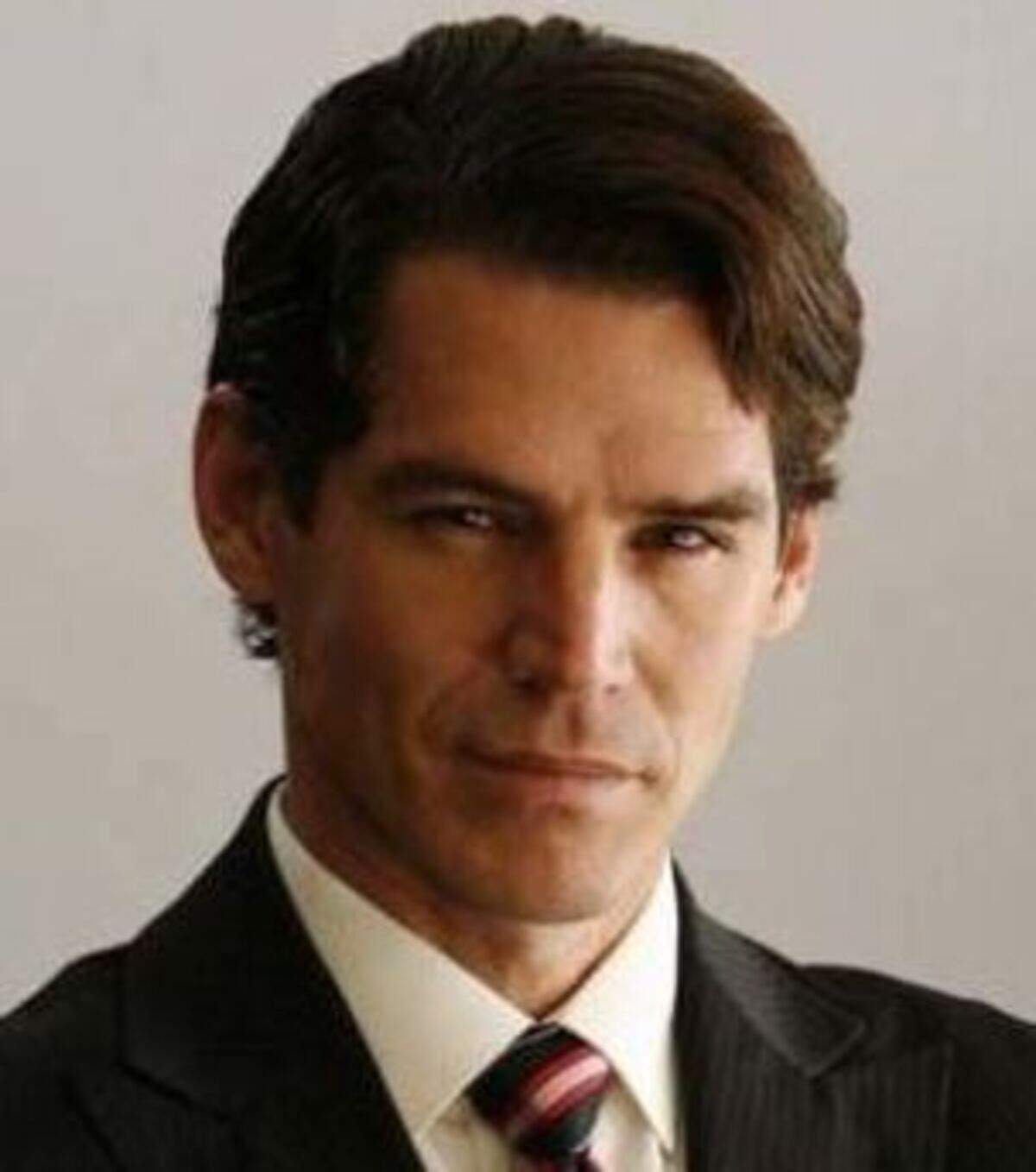 Garza