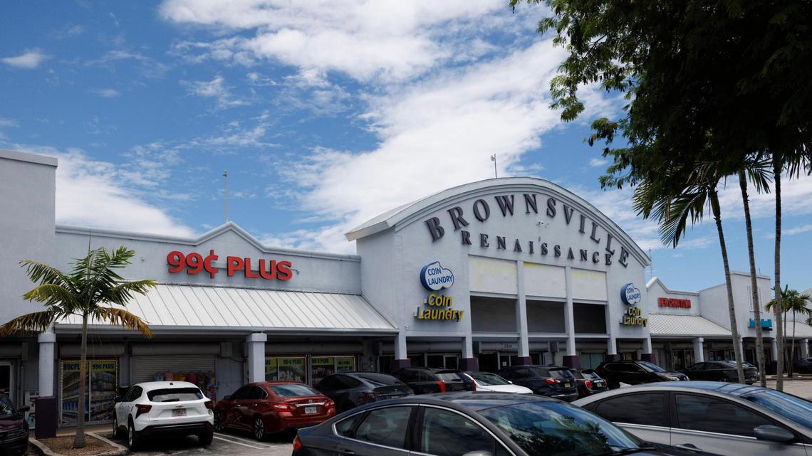 After annexation fight, Brownsville faces new hurdle in effort to become a city