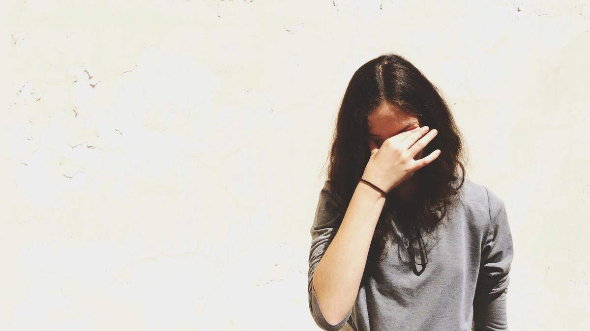 A “loneliness epidemic” has been creeping into U.S. society, mostly affecting millennials and Generation Z.