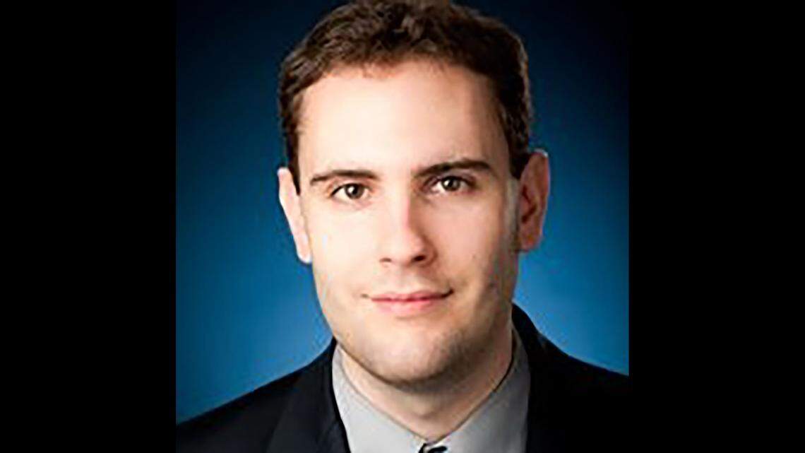 Will Rosenzweig, considered a rising prosecutor at the U.S. Attorney’s Office in Miami, was fired on Tuesday, Sept. 23, 2025, by U.S. Attorney General Pam Bondi over anti-Trump posts he made on a blog in 2017 while he was in private practice. He is the third Miami federal prosecutor Bondi has fired since taking office in January over Trump-related issues.