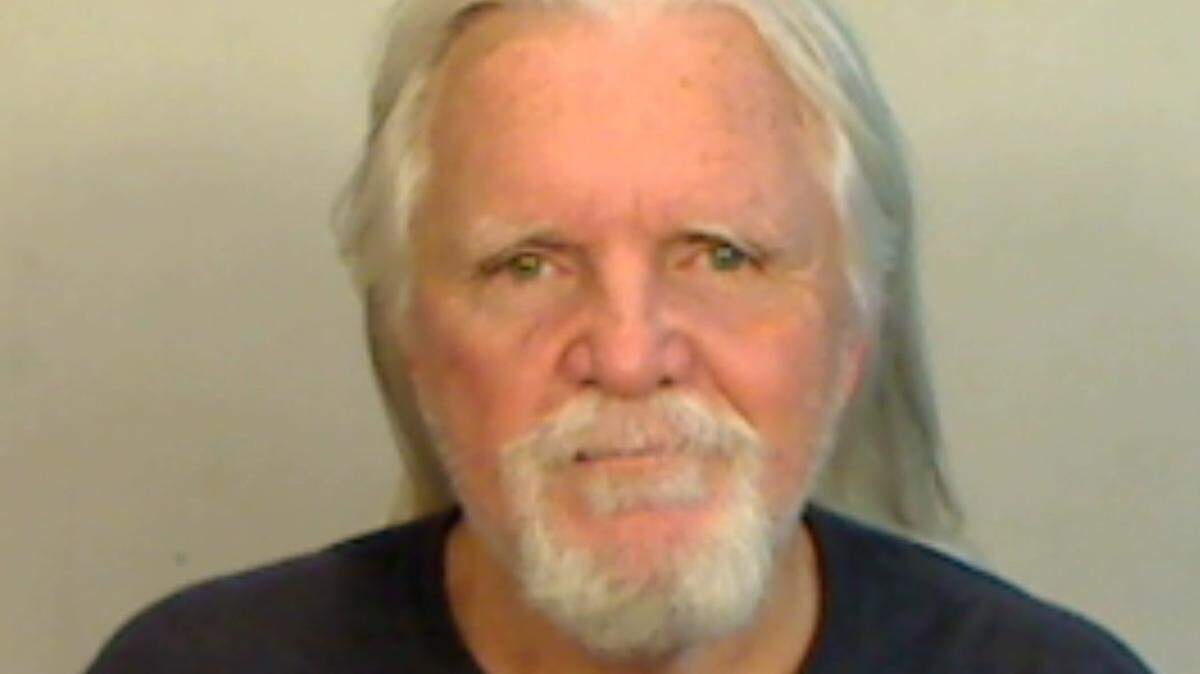 Robert T. Everson, Jr.