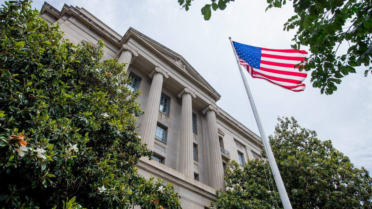 A Navy veteran forged medical records to get $1 million in disability benefits, officials say. She also helped her dad and ex-husband, both military veterans.