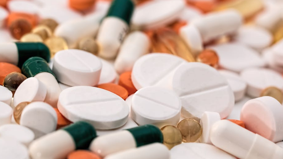 A study published in the Journal of the Pediatric Infectious Diseases Society in 2018 found that just under 70,000 children are sent to the emergency room each year for an adverse reaction to antibiotics.