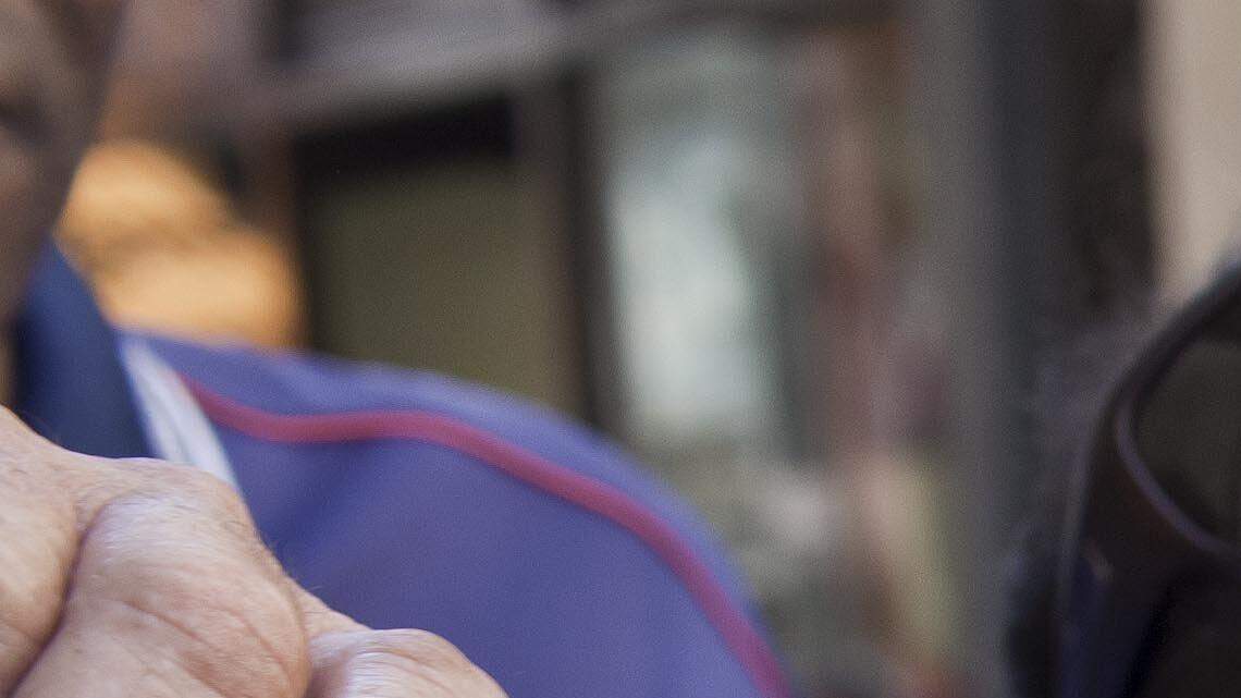 Cuba Cellphone Crash