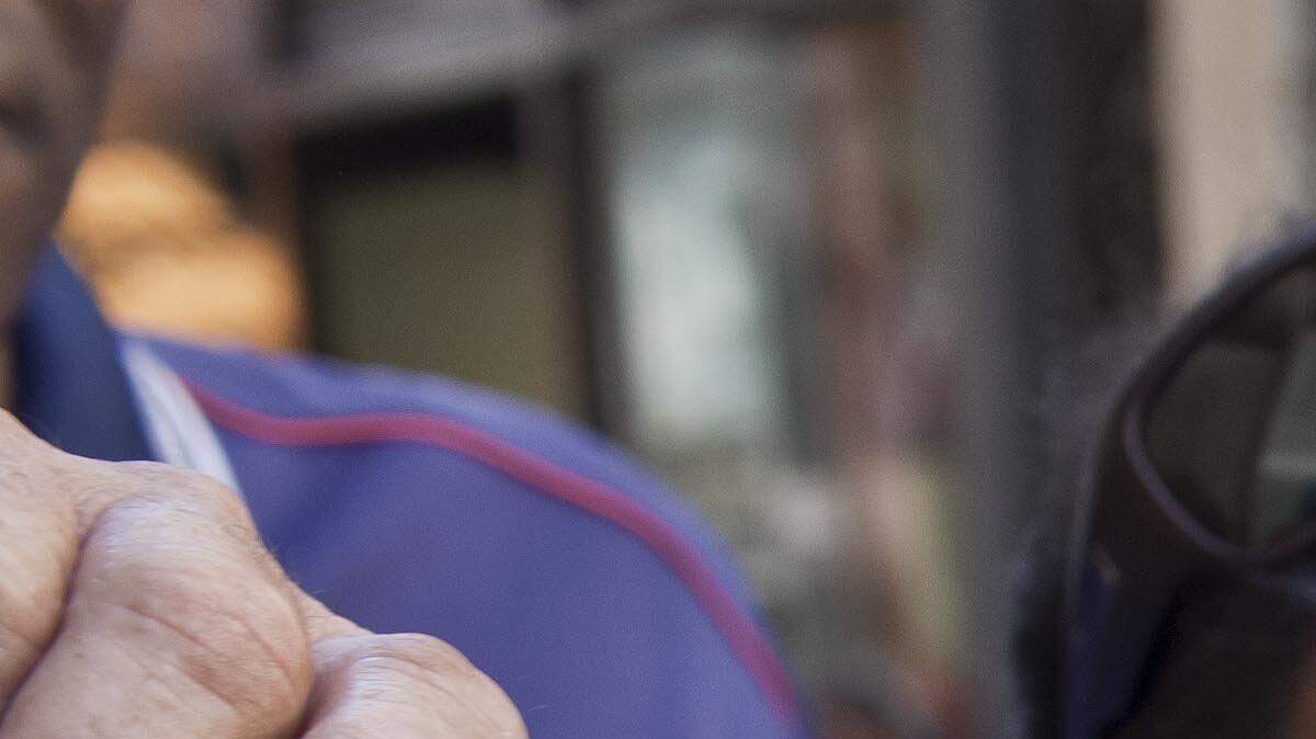 Cuba Cellphone Crash