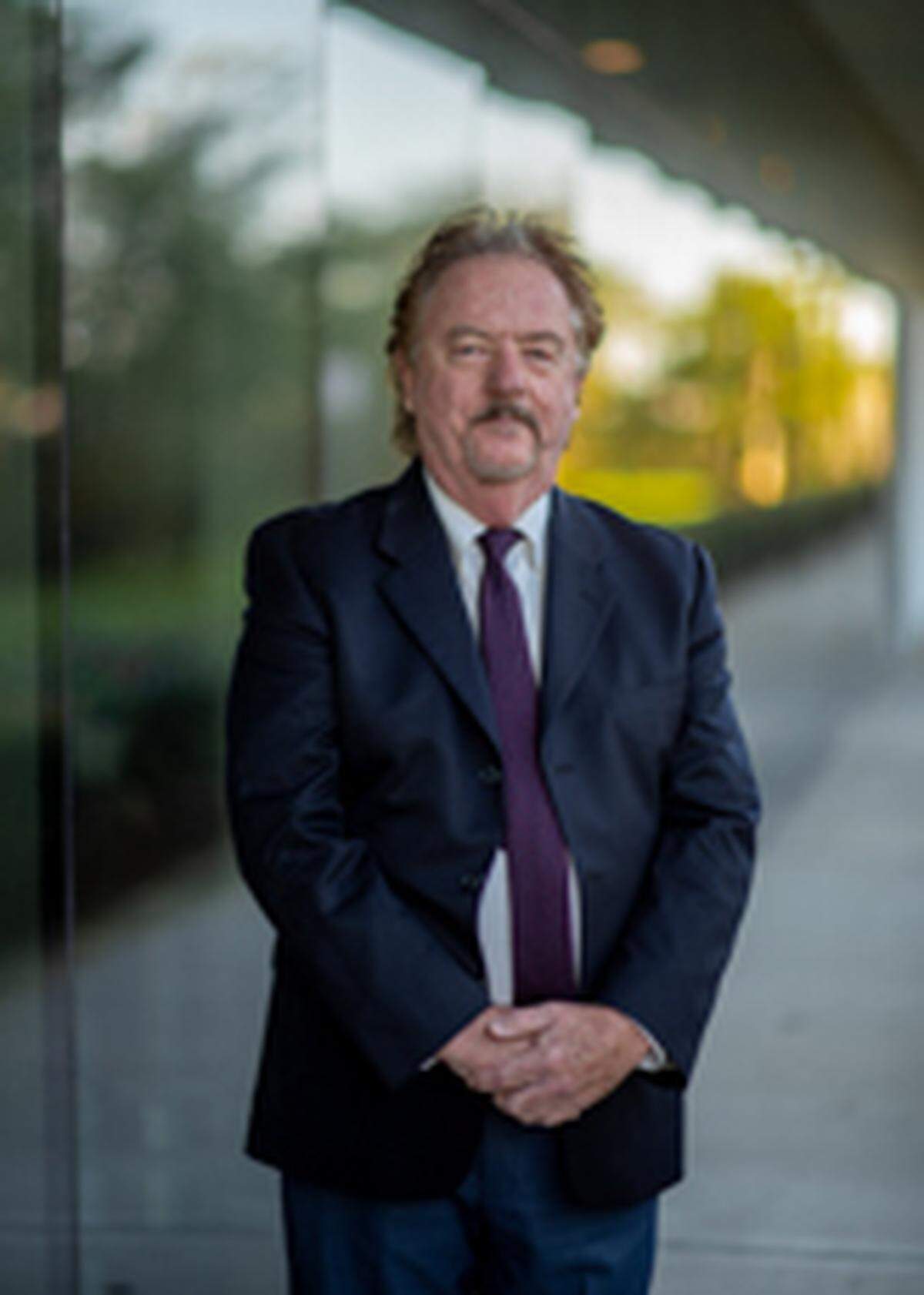 “The location of this project, built close to the downtown area, means residents are in close proximity to employment opportunities,” said Ned Murray, an associate director at the Jorge M. Pérez Metropolitan Center.