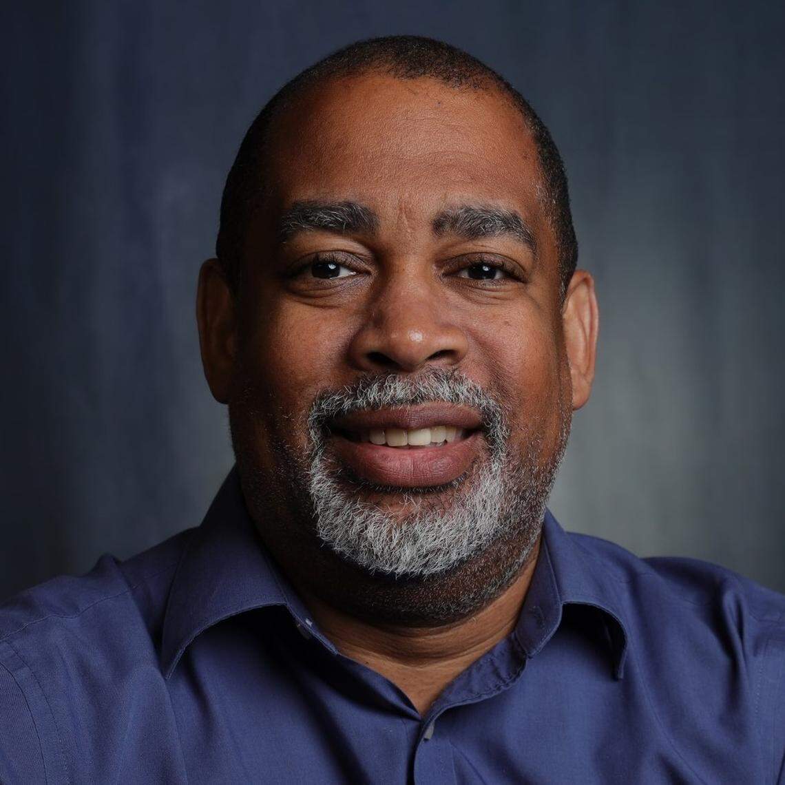 Profile Image of John Devine