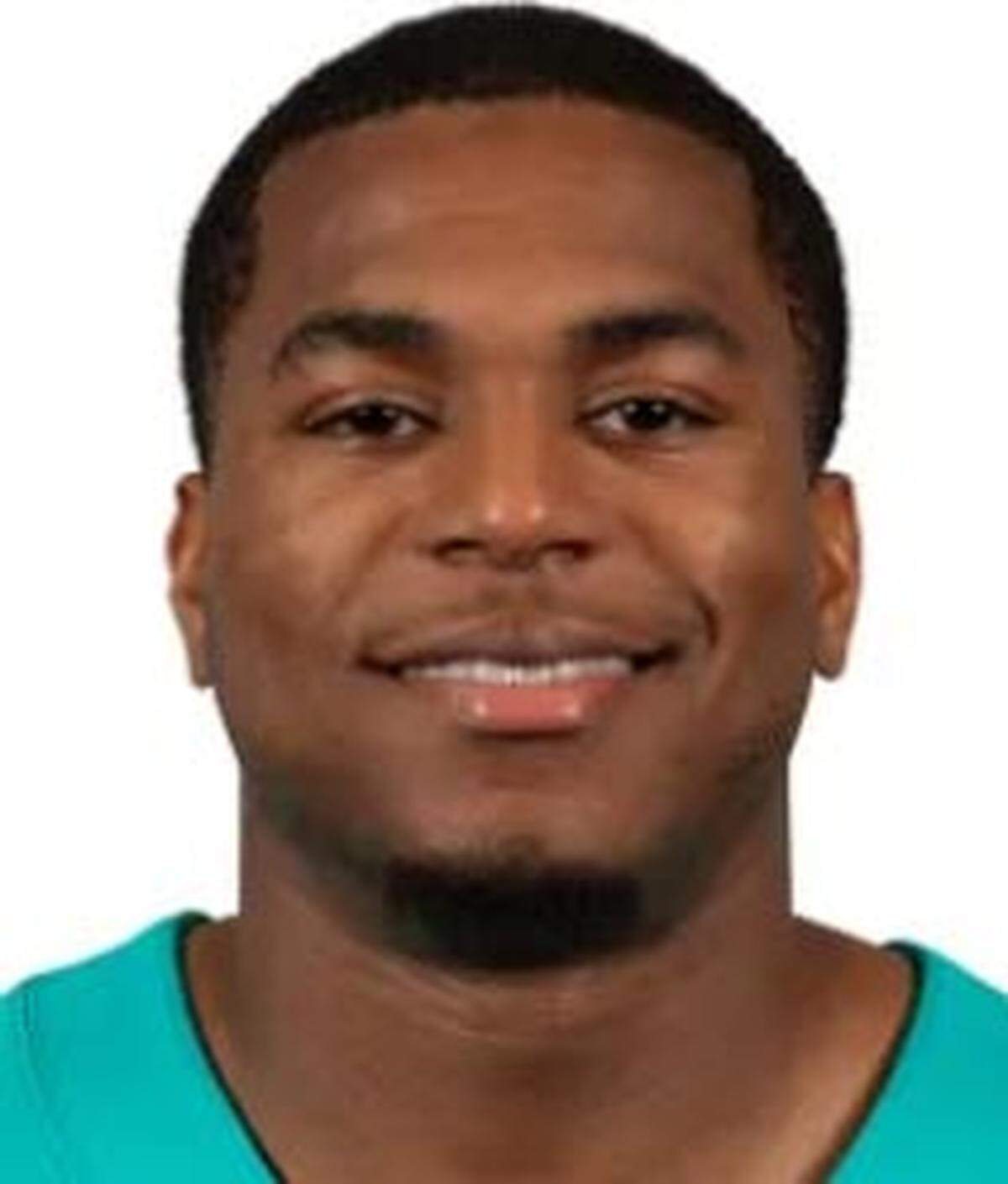 Jomal Wiltz