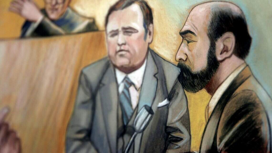 Florida has a history of DEA scandals, corrupt agents | Miami Herald