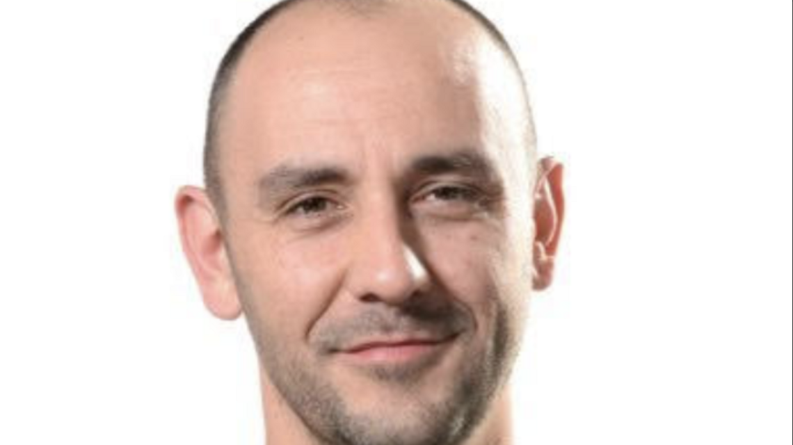 Miami entrepreneur thinks booming tech sector can help tackle inflated living costs