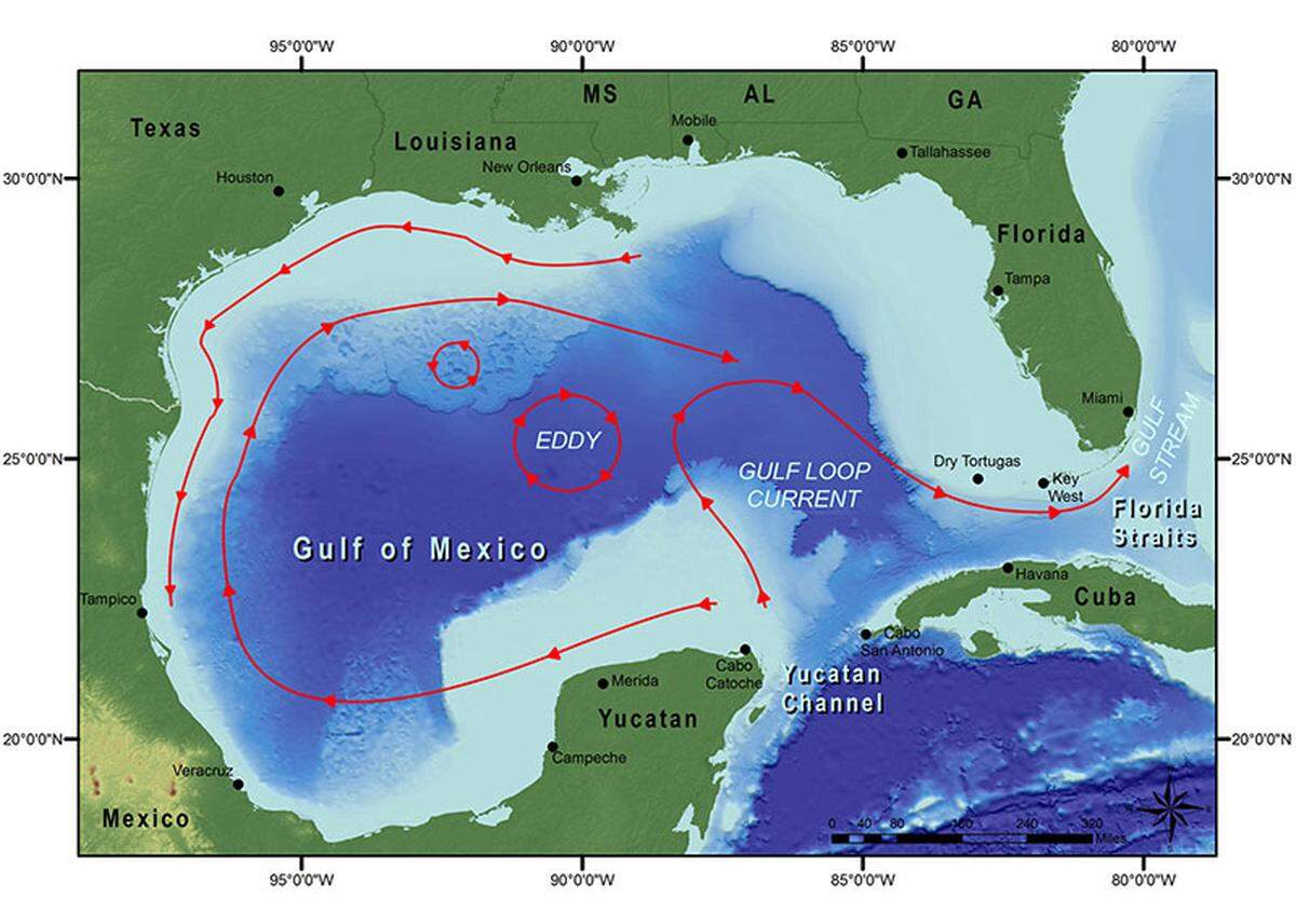 Source: NOAA