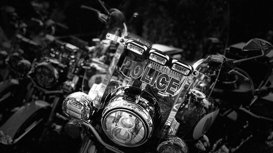 Miami-Dade Police Department announced a DUI checkpoint in the Miami area for Saturday night, Feb. 3, 2024, into Sunday morning.