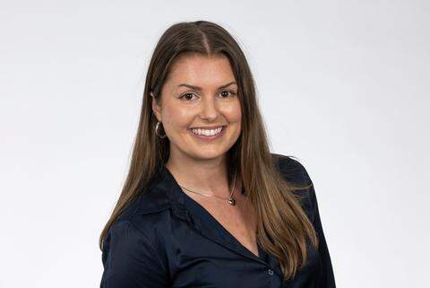 Miami mayor’s race 2025 runoff results | Miami Herald