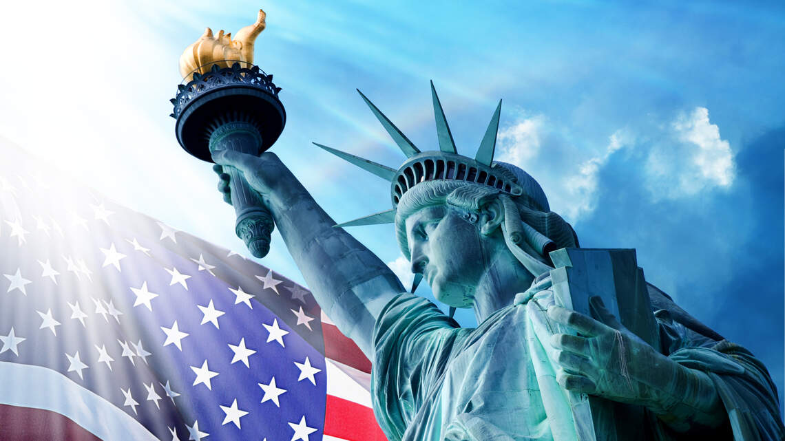 ¿Quieres sacar más rápido la visa en la embajada de EEUU? Un cambio aliviará tus nervios en estas categorías