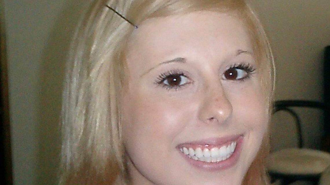 No rush to scene after 911 calls. Lax BSO response detailed in Tamarac triple murders