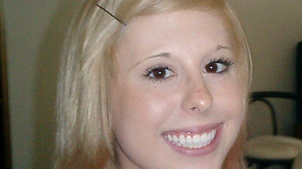 No rush to scene after 911 calls. Lax BSO response detailed in Tamarac triple murders