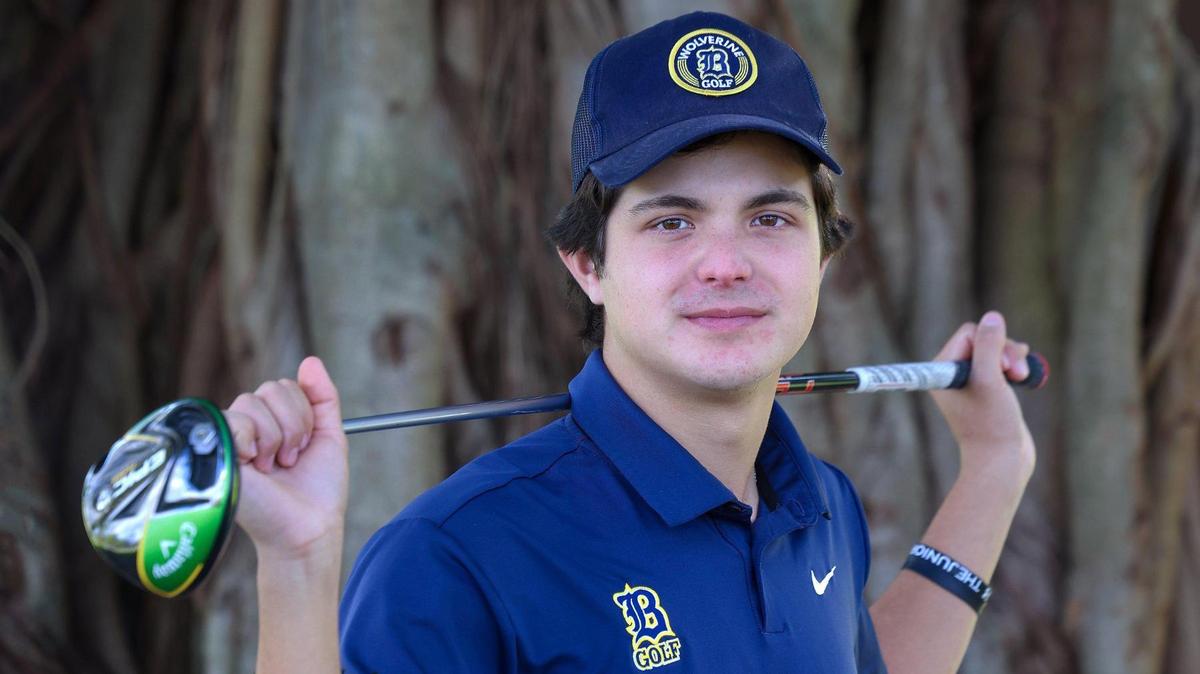 Lorenzo Rodriguez, Belen Jesuit