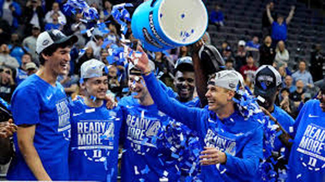 Greg Cote’s Poll Dance: Has transfer portal & NIL money made college basketball better or worse? Vote!