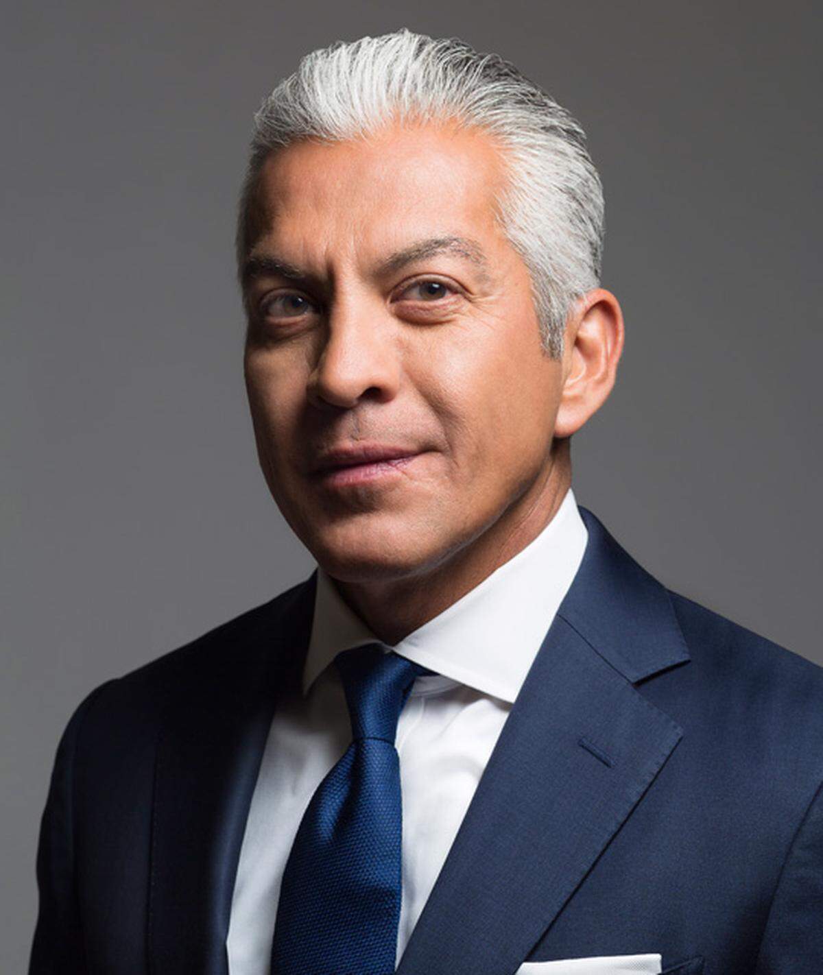 Palomarez