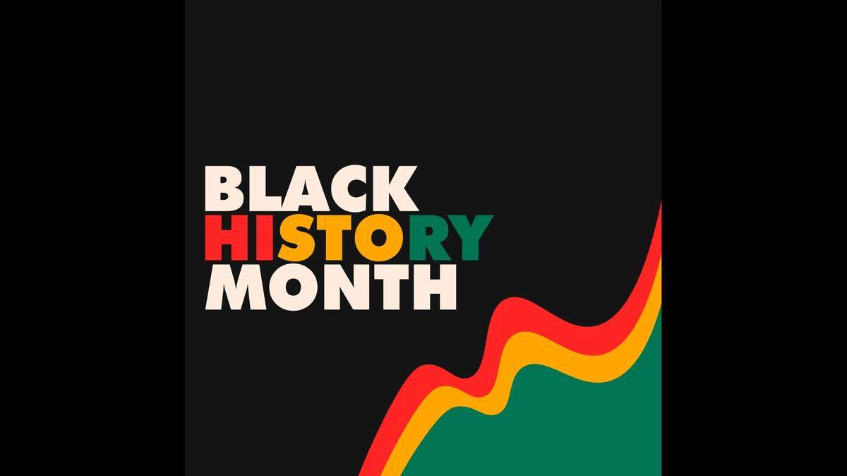 “As we tell our youths the stories of how we found a way “out of no way,” as my mom used to say, we still do so with jubilation and hope.”