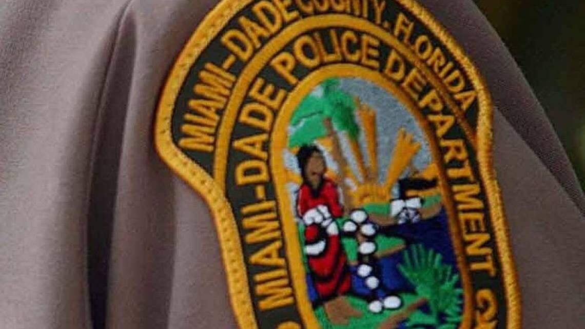 Before Miami-Dade elects a new sheriff, county commissioners must determine the scope of the office’s authority, especially over the police department.