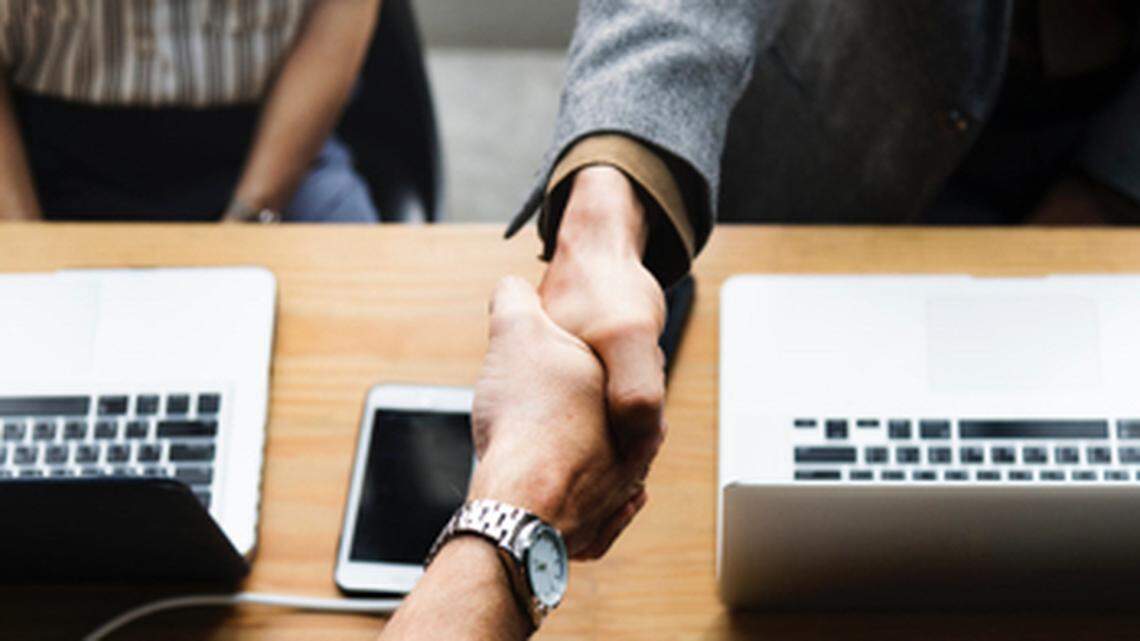 Looking for new employment? See some recent openings with the commonwealth of Kentucky.