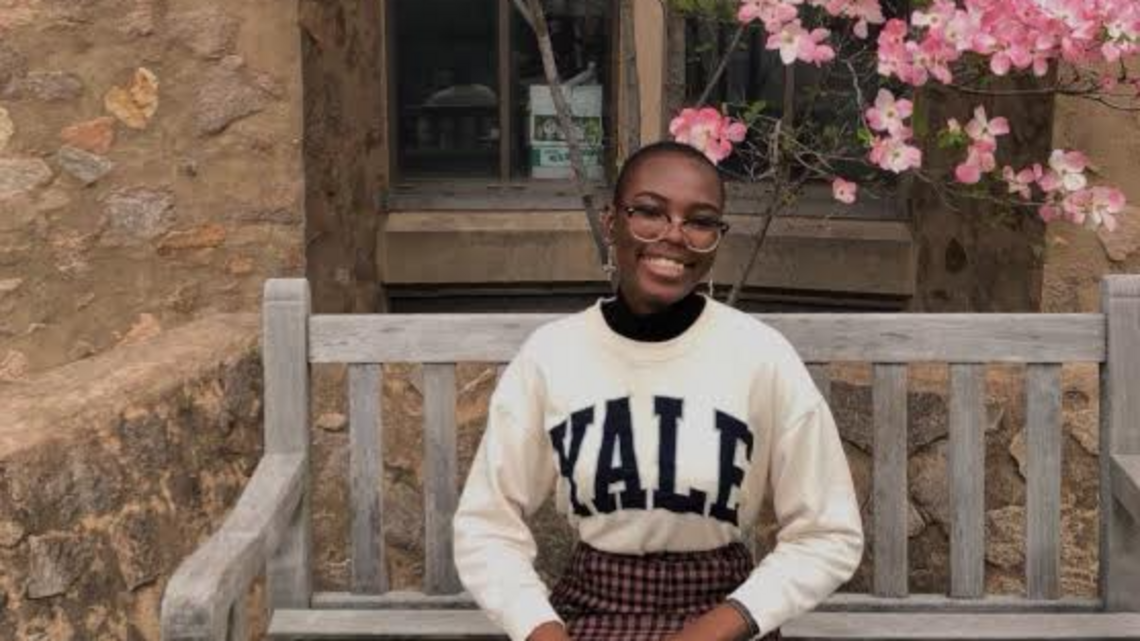 ‘I feel more prepared.’ Students are never alone with these 3 Miami education groups