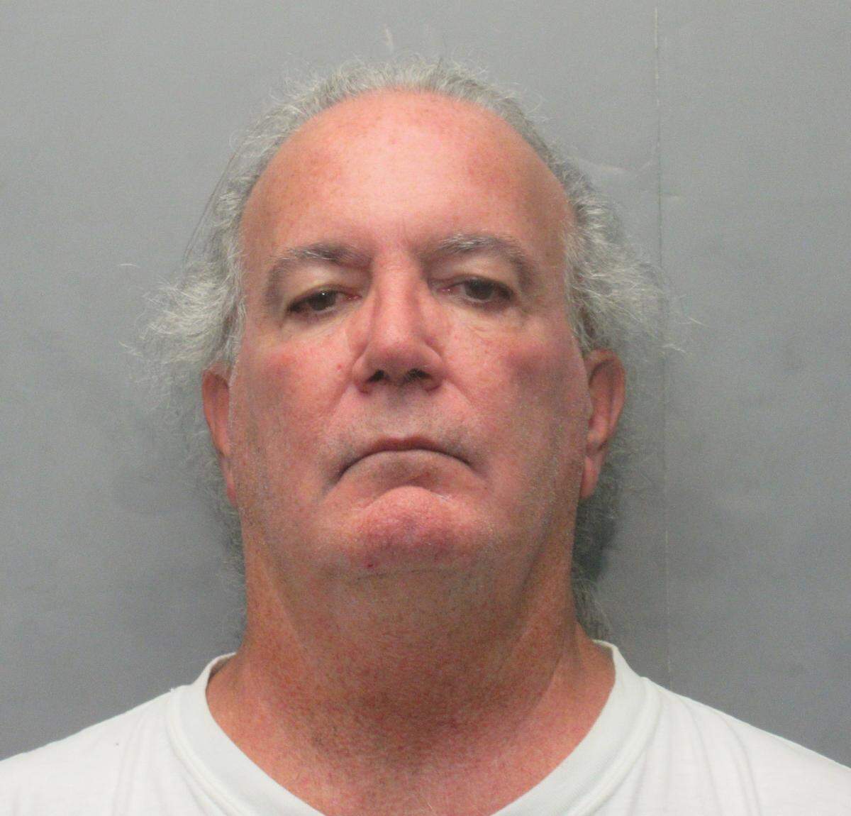 Michael Bruce Benet