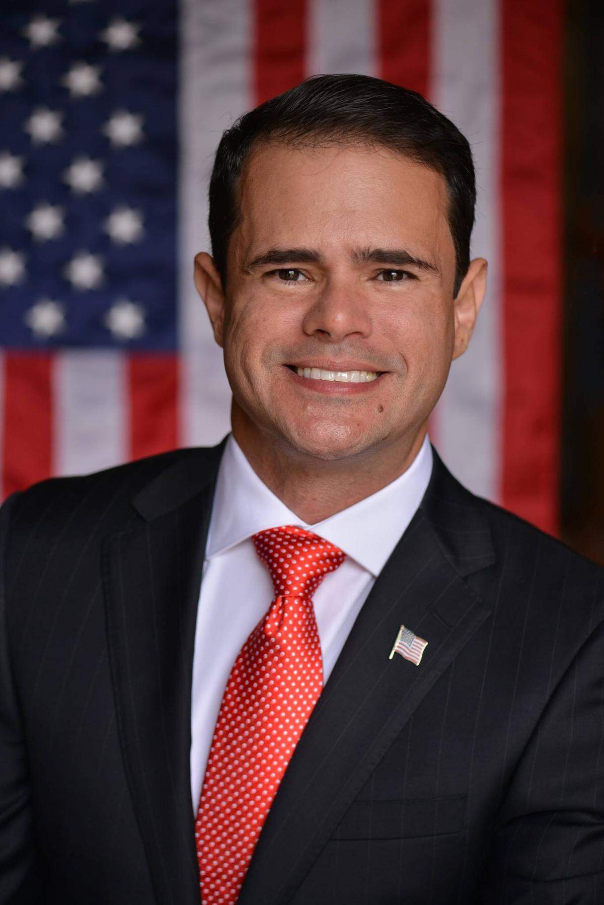 Jose Fernandez