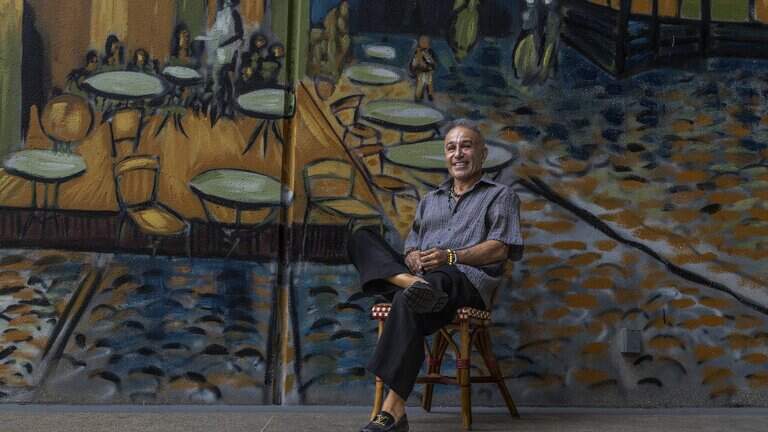 After $1.1B Wynwood sale, Moishe Mana isn’t done with the neighborhood yet
