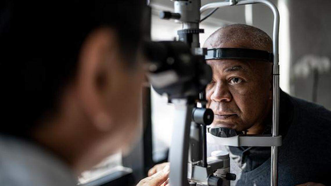 University of Washington School of Medicine researchers learned people who underwent cataract surgery had a nearly 30% lower risk of developing dementia from any cause compared with those who did not have the procedure done.