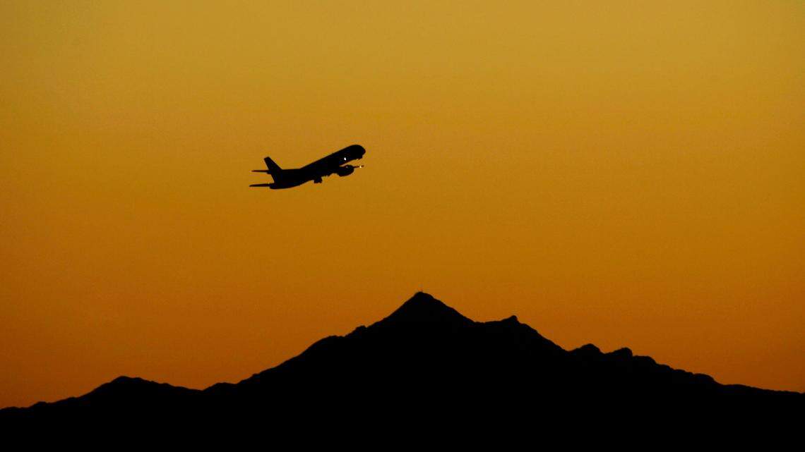 More countries now have a ‘high’ COVID risk, CDC warns. What to know before traveling