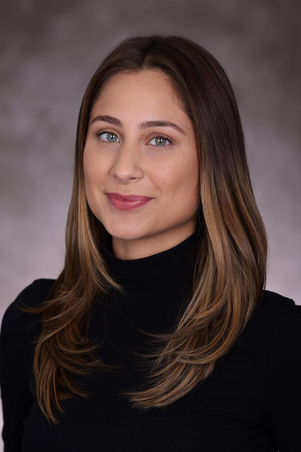 Tatiana Canelas