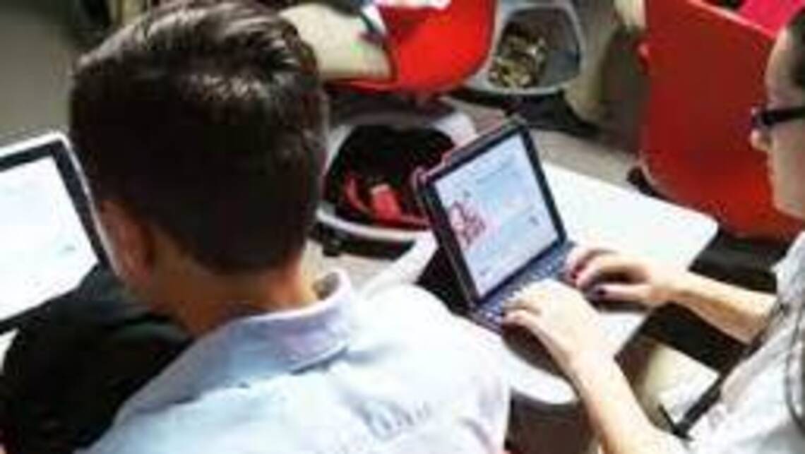 Archdiocese of Miami Virtual Catholic School