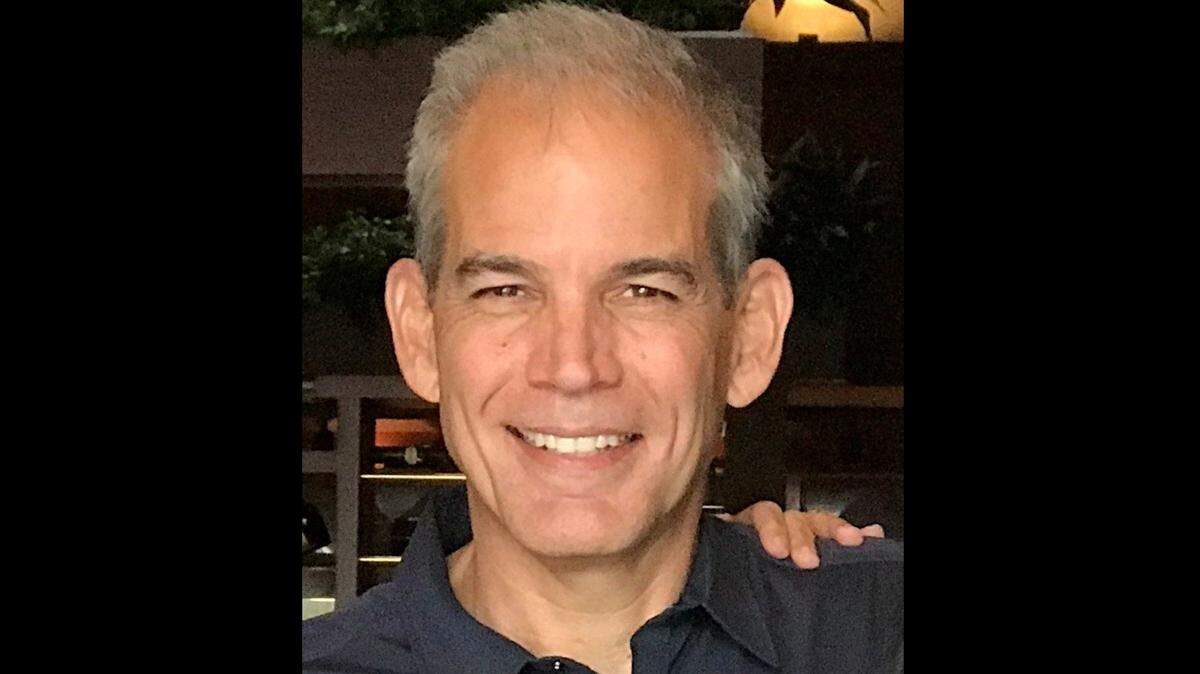 Former Miami-Dade Mayor Alex Penelas is running for mayor again in 2020.