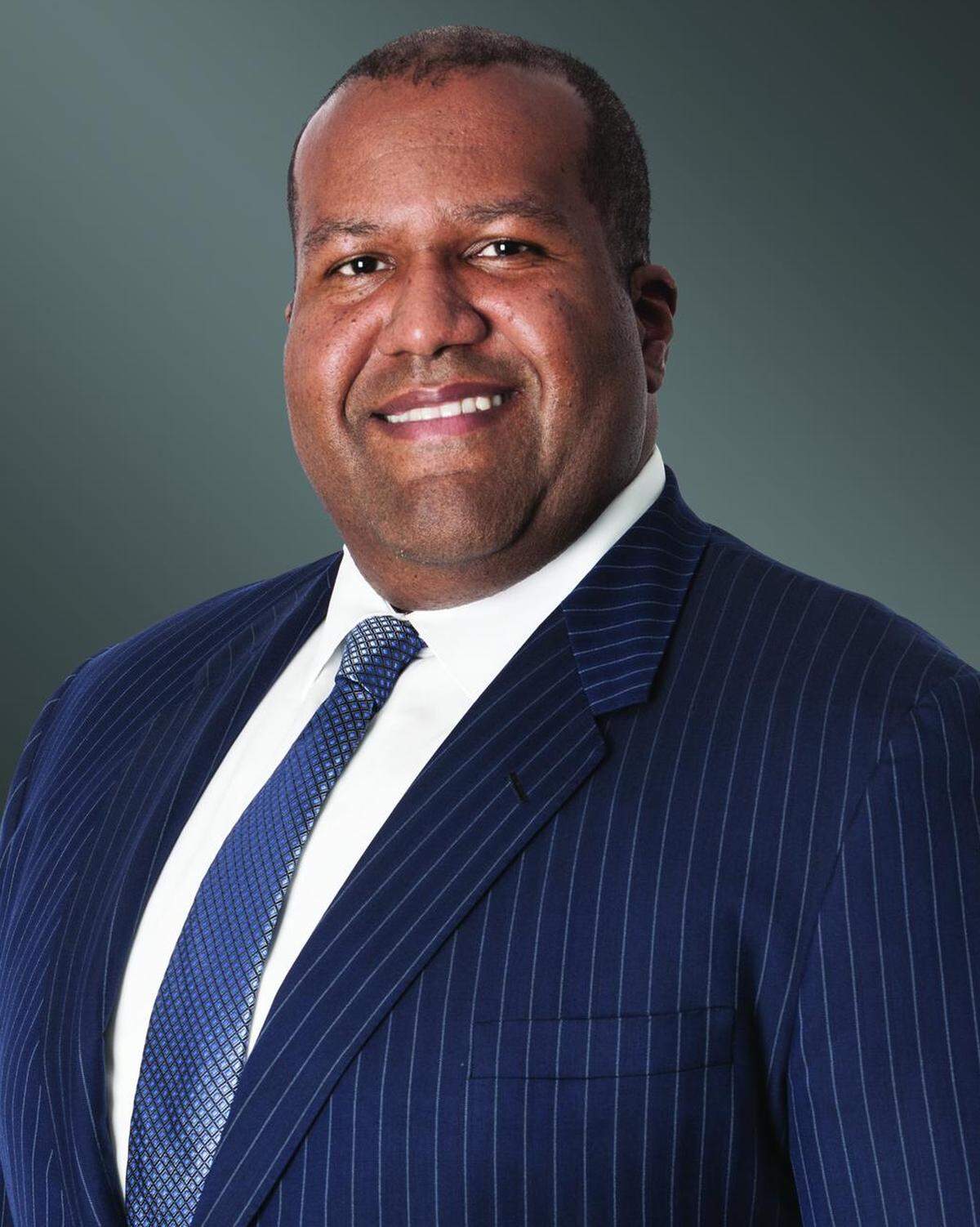 Davis
