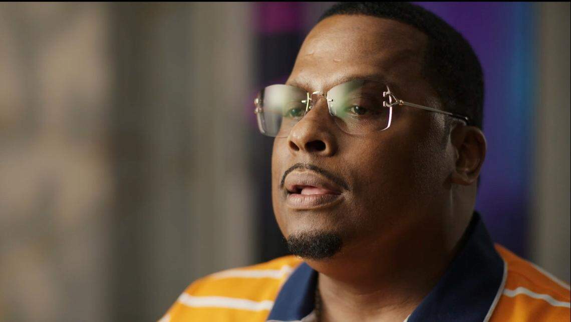 Slip-N-Slide Records founder Ted Lucas discusses Convertible Burt, Bossman and Bo Dilley in new docuseries “Miami Kingpins.” This is the first film produced by Slip-N-Slide Films, a filmmaking arm of the famed record label.