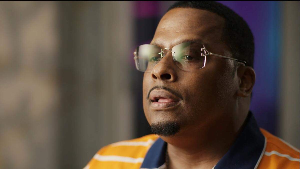 Slip-N-Slide Records founder Ted Lucas discusses Convertible Burt, Bossman and Bo Dilley in new docuseries “Miami Kingpins.” This is the first film produced by Slip-N-Slide Films, a filmmaking arm of the famed record label.