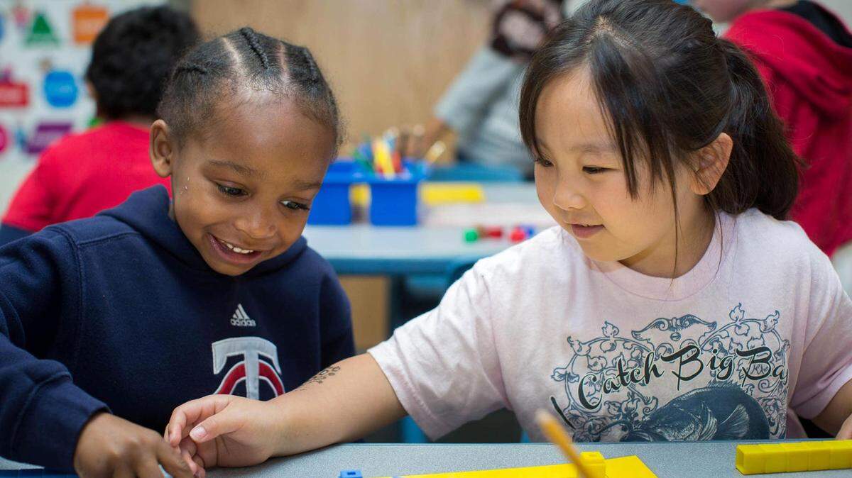 Professor writes that schools should more intentionally be places where students learn to respect differences.