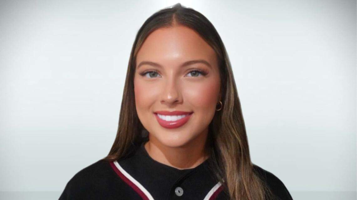 Ortega leads Pines Charter back to state; Doral, Western, Schoolhouse advance