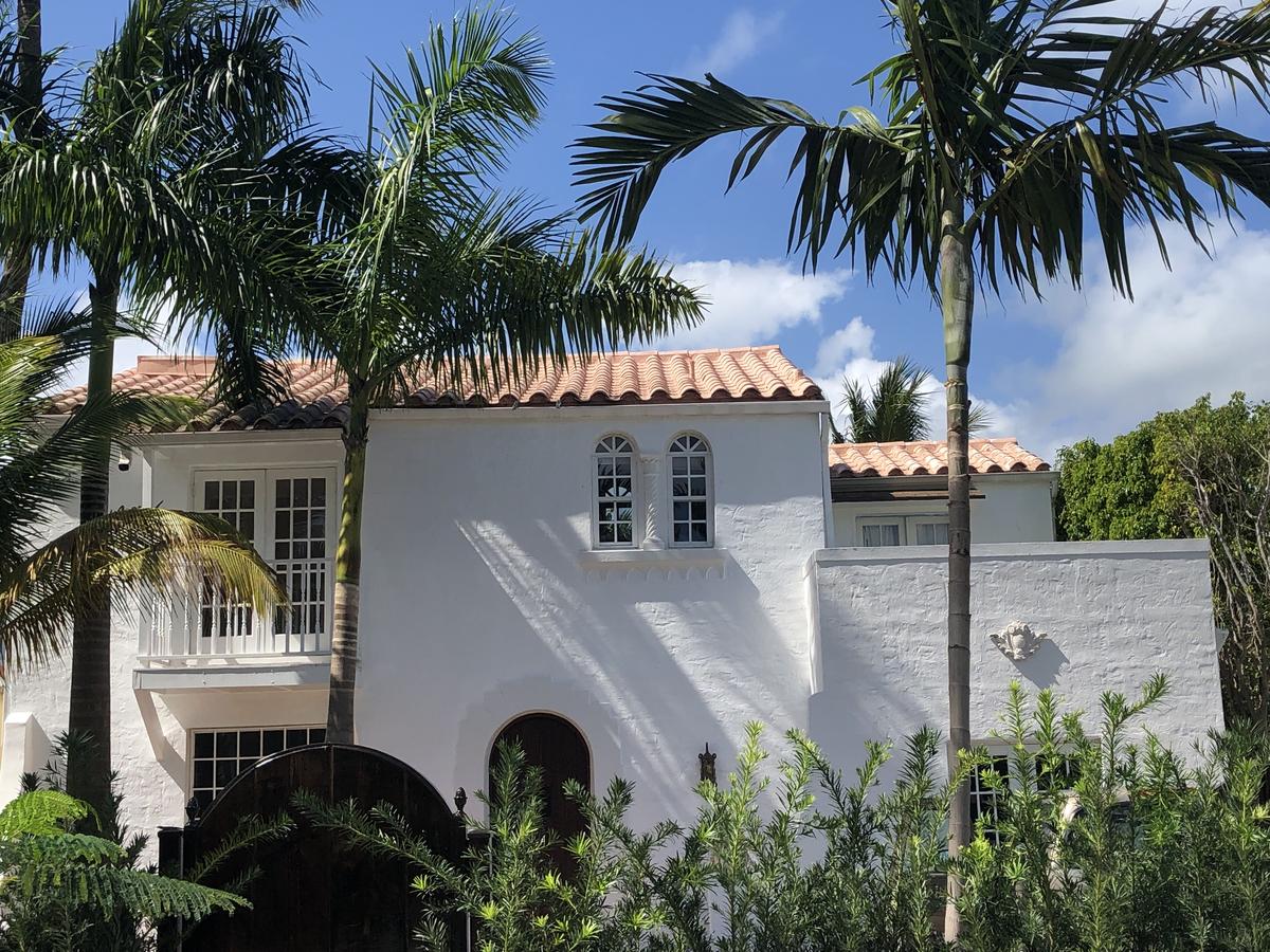 Miami Design Preservation League