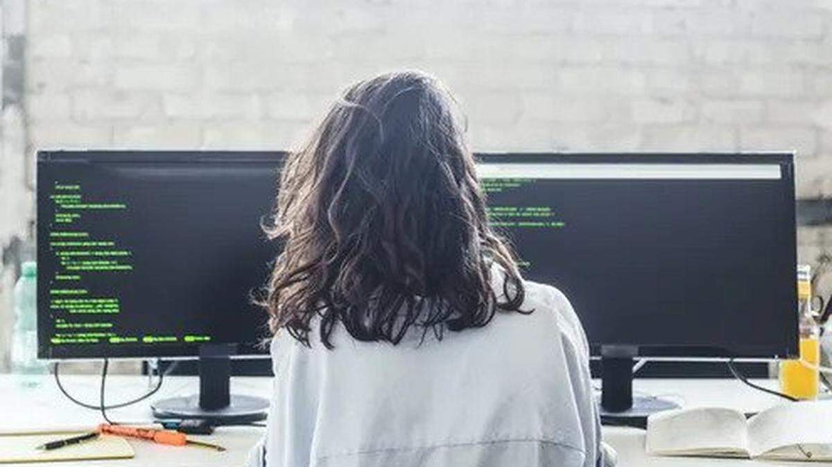 South Florida’s tech-startup scene wants to be a welcoming community for women and minorities.