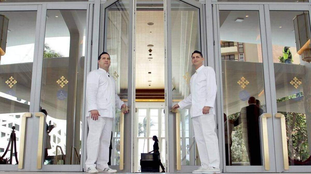 Hotel1