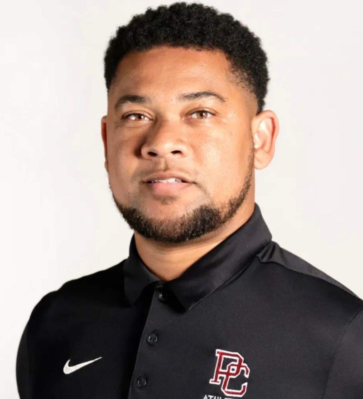 Pembroke Pines Charter boys’ soccer coach Marc Lue Young is the Miami Herald’s Broward County Coach of the Year for Classes 7A-5A.
