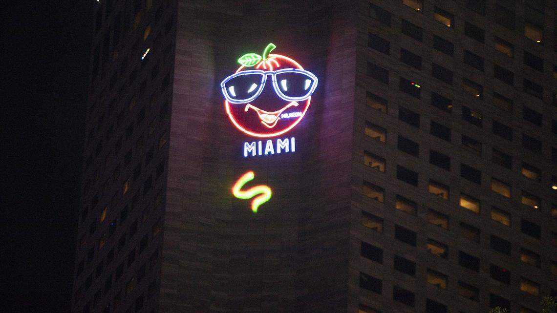 It’s time to turn the spotlight inward and take an honest look at yourself | Opinion